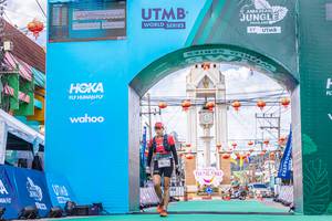 BIB: 
                            <button type="button" onclick="openModal(21778936)" class="btn btn-primary btn-sm float-right btn-popup" data-toggle="modal" data-target=".modal-high-quality">
                        <i class="fas fa-shopping-cart"></i> Add to Cart
                    </button>
                                            <button type="button" onclick="isThisMe(21778936, true)" class="btn btn-success btn-sm float-right btn-popup btn-isme hidden" data-toggle="tooltip" data-placement="bottom" title="นี่คือรูปของคุณใช่ไหม คลิกที่นี่เพื่อเอาเข้าอัลบั้ม">
                        <i class="fas fa-plus"></i> Add to album
                    </button>
                    <button type="button" onclick="isThisMe(21778936, false)" class="btn btn-warning btn-sm float-right btn-popup btn-isnotme hidden">
                        <i class="fas fa-ban"></i> Remove from album
                    </button>